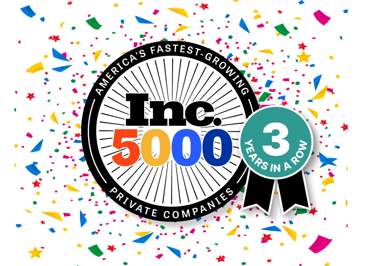 2024 Inc 5000 Banner_confetti_small