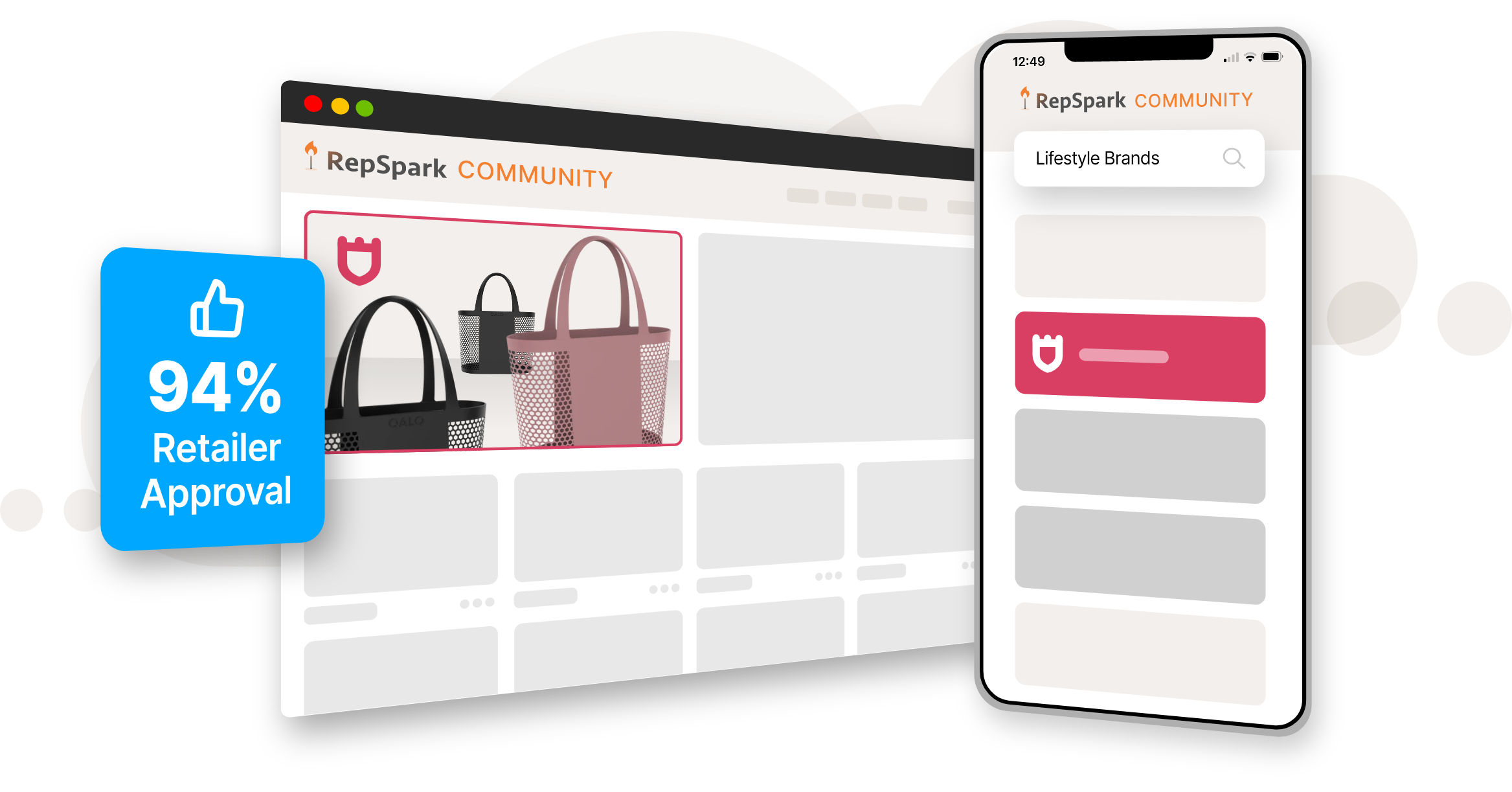 software-mockups-community-hero-image