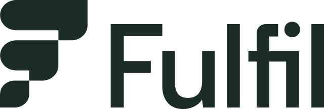 Fulfil Logo - Transparent (2)