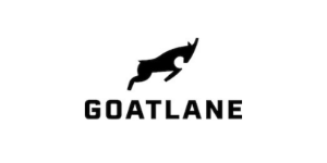 Goatlane_logo