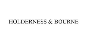 Holderness_Bourne_logo