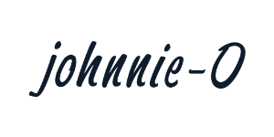 Johnnie_O_logo