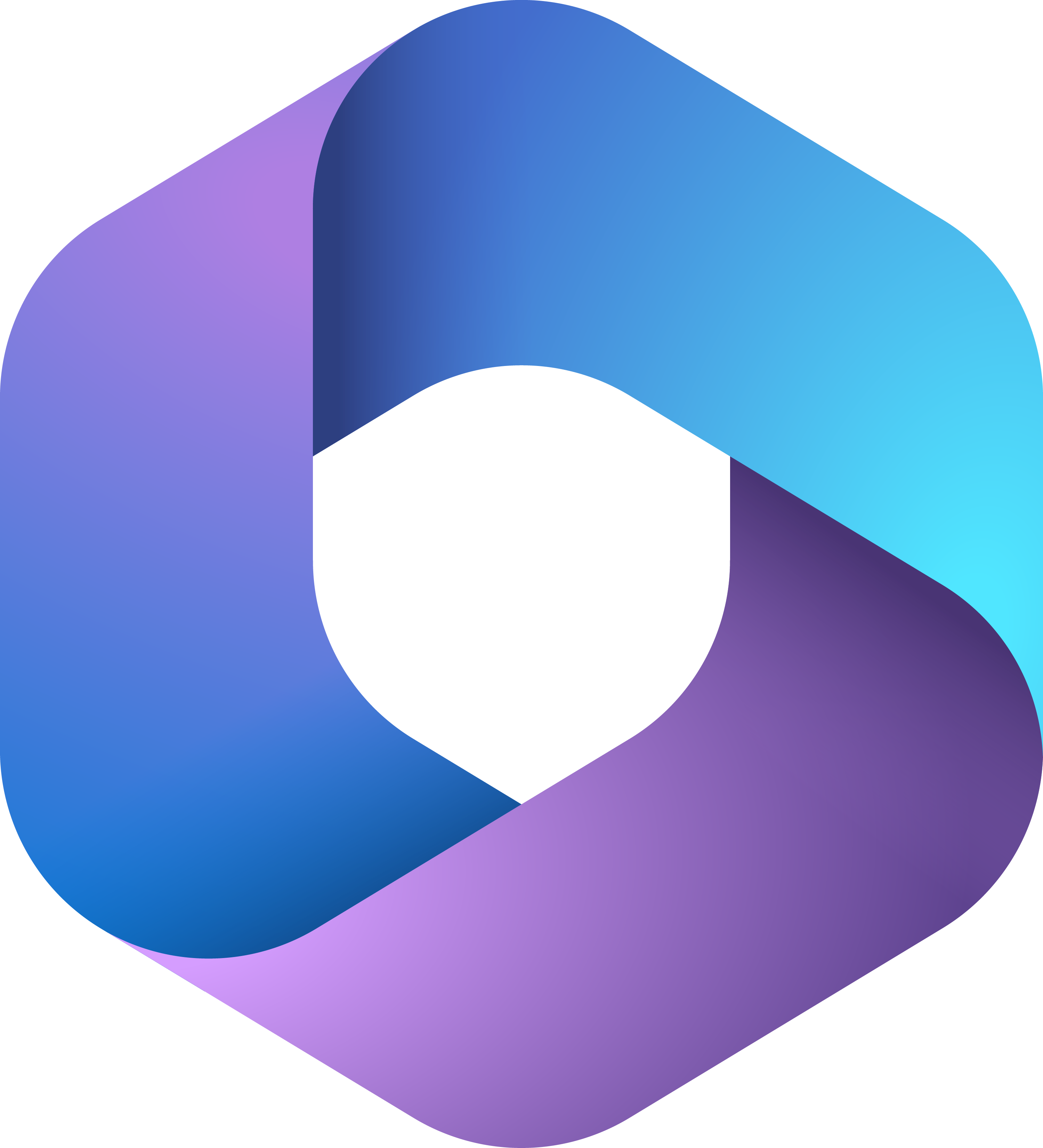 Microsoft-365-Logo-PNG