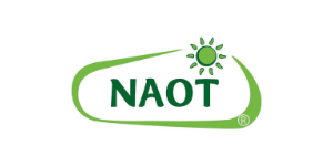 NAOT_Logo