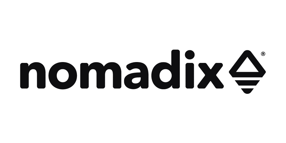 Nomadix