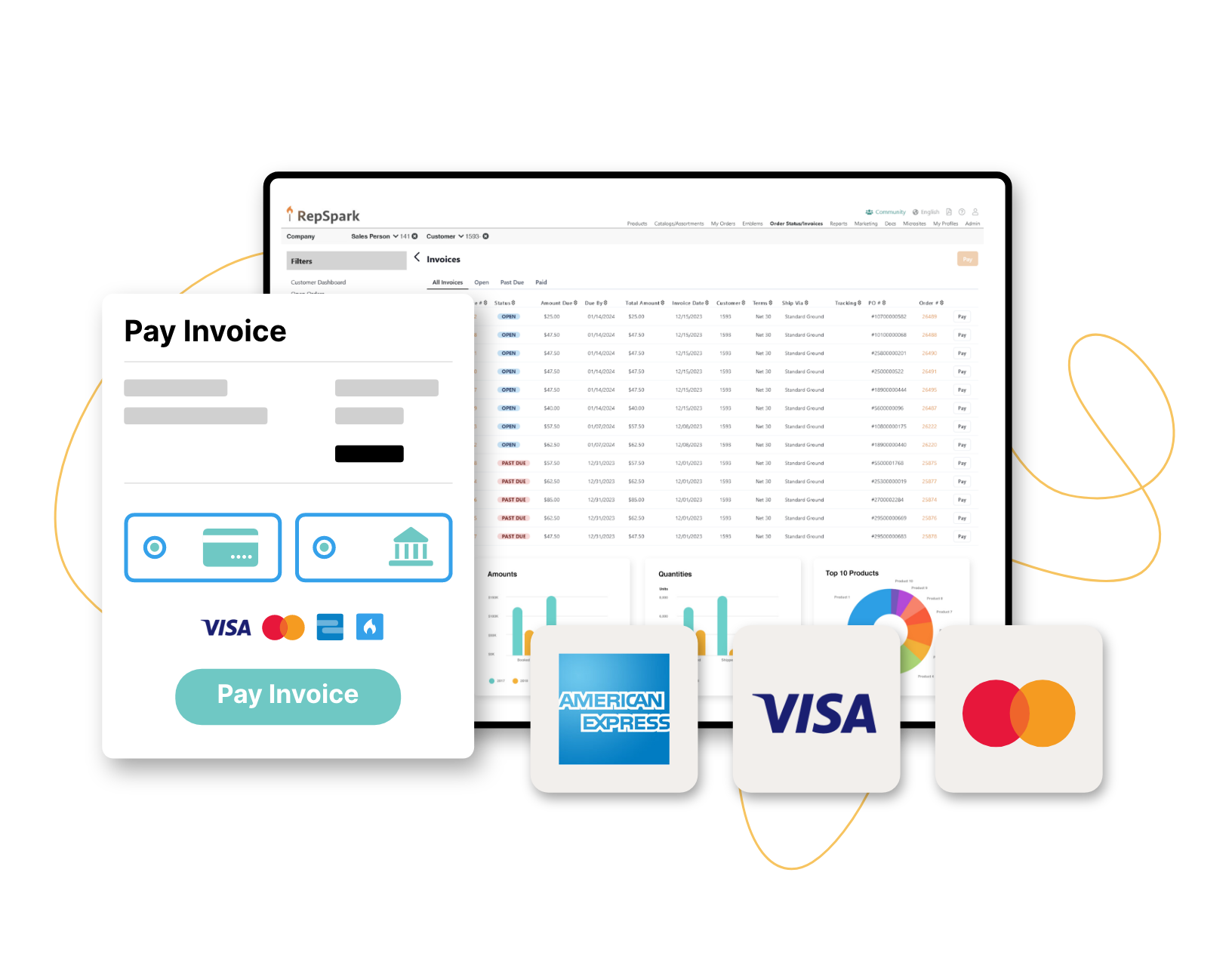 Payments Made Easy Mockup Revised