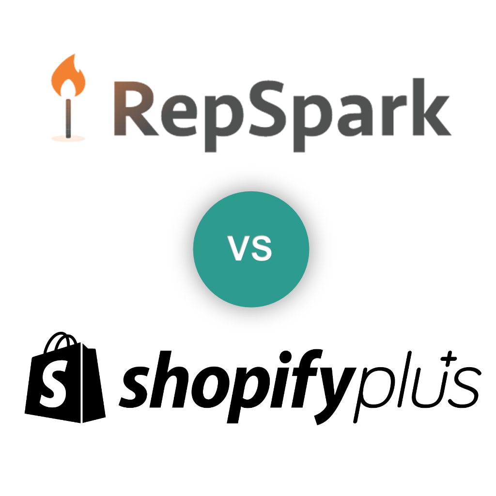 RepSparkVSShopifyPlus_c