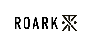 Roark_logo