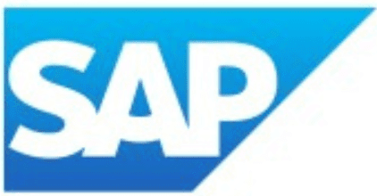 SAP logo-1