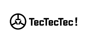 TecTecTec_logo