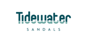 Tidewater_logo