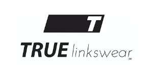 TrueLinkswear_logo