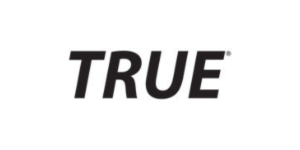 True_logo