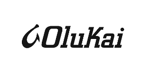 olukai_logo