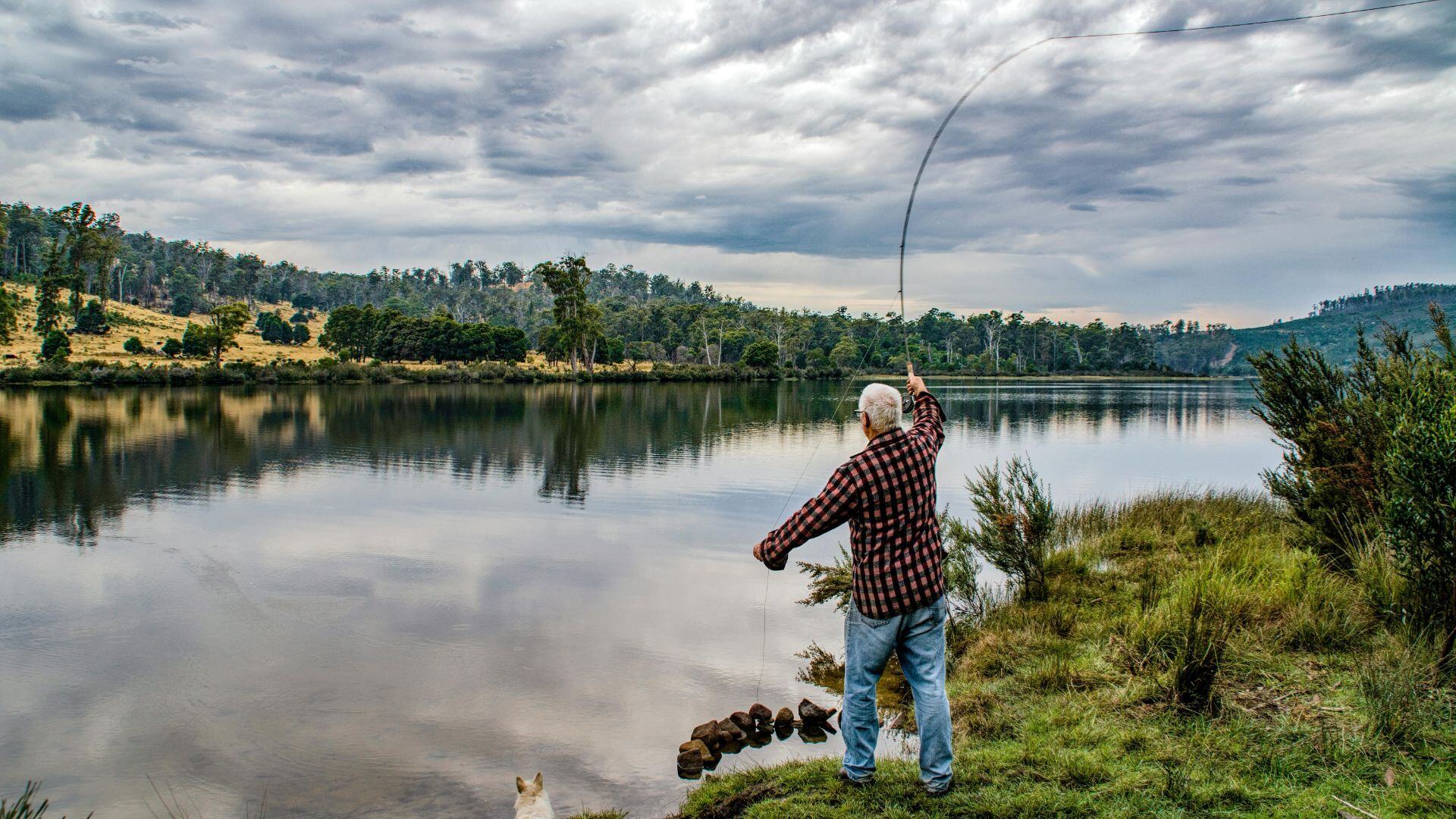 fly fishing essentials blog_img2