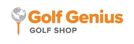 golfgeniusgs-logo