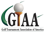 gtaa logo