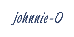 johnnieo_logo