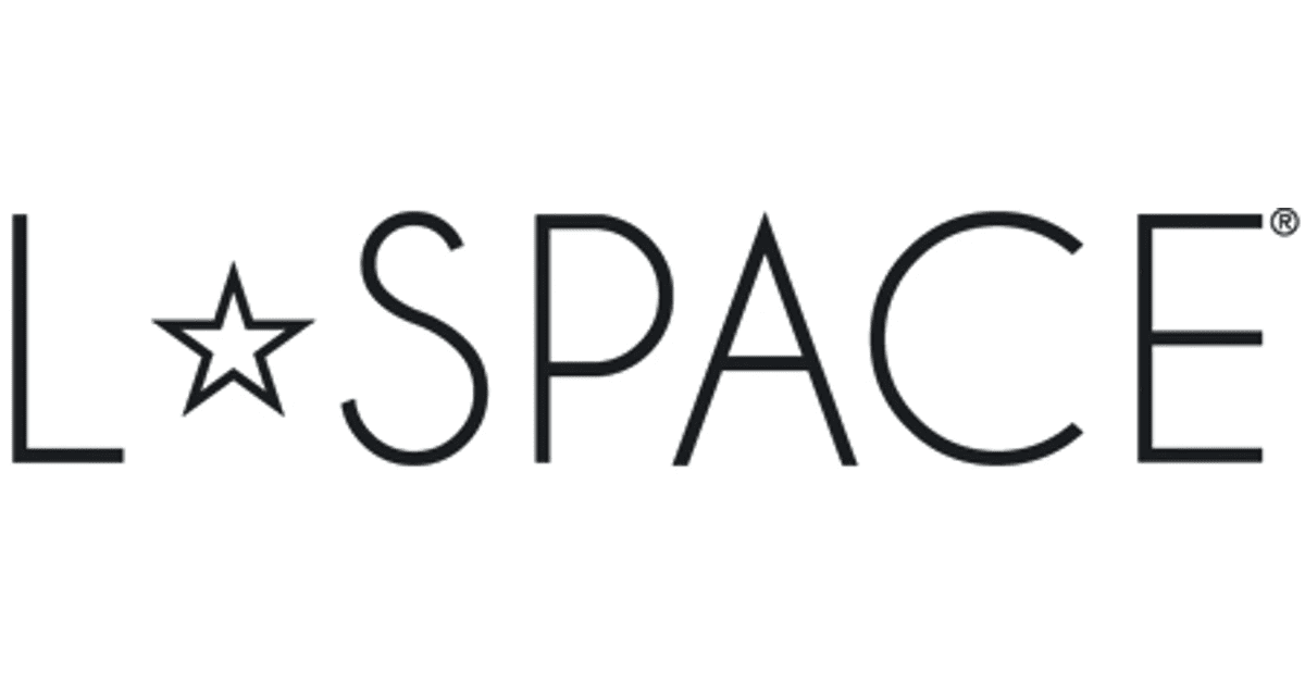 lspace-logo main