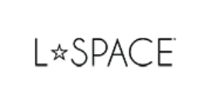 lspace_logo