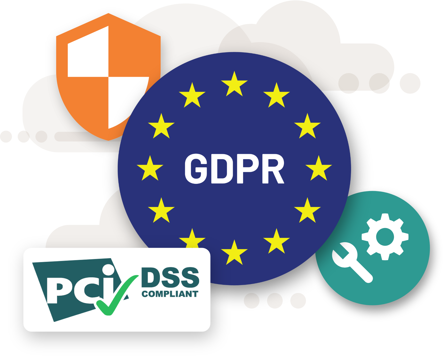 repspark-gdpr-data-security-hero (2)