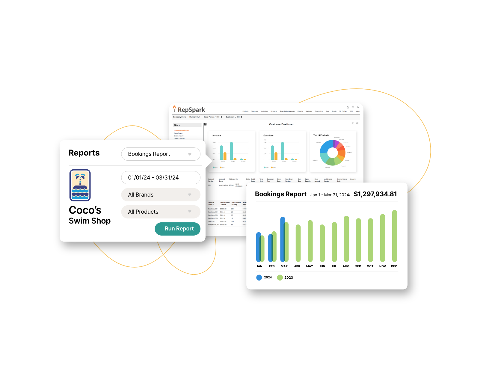 repspark-software-mockup-Operations&Management-CustomerDashboard (1)