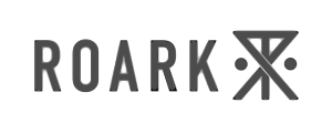 roark-repspark-2