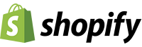 shopifylogo