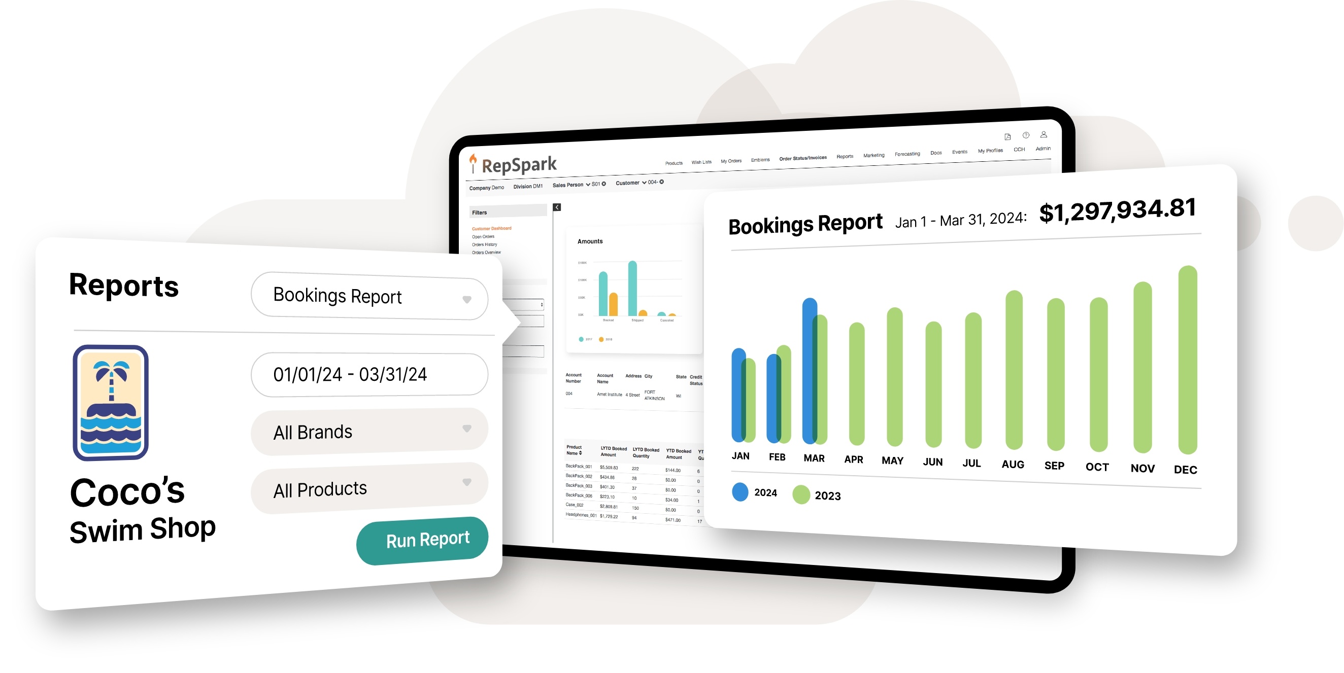 software-mockups-customer-dashboard