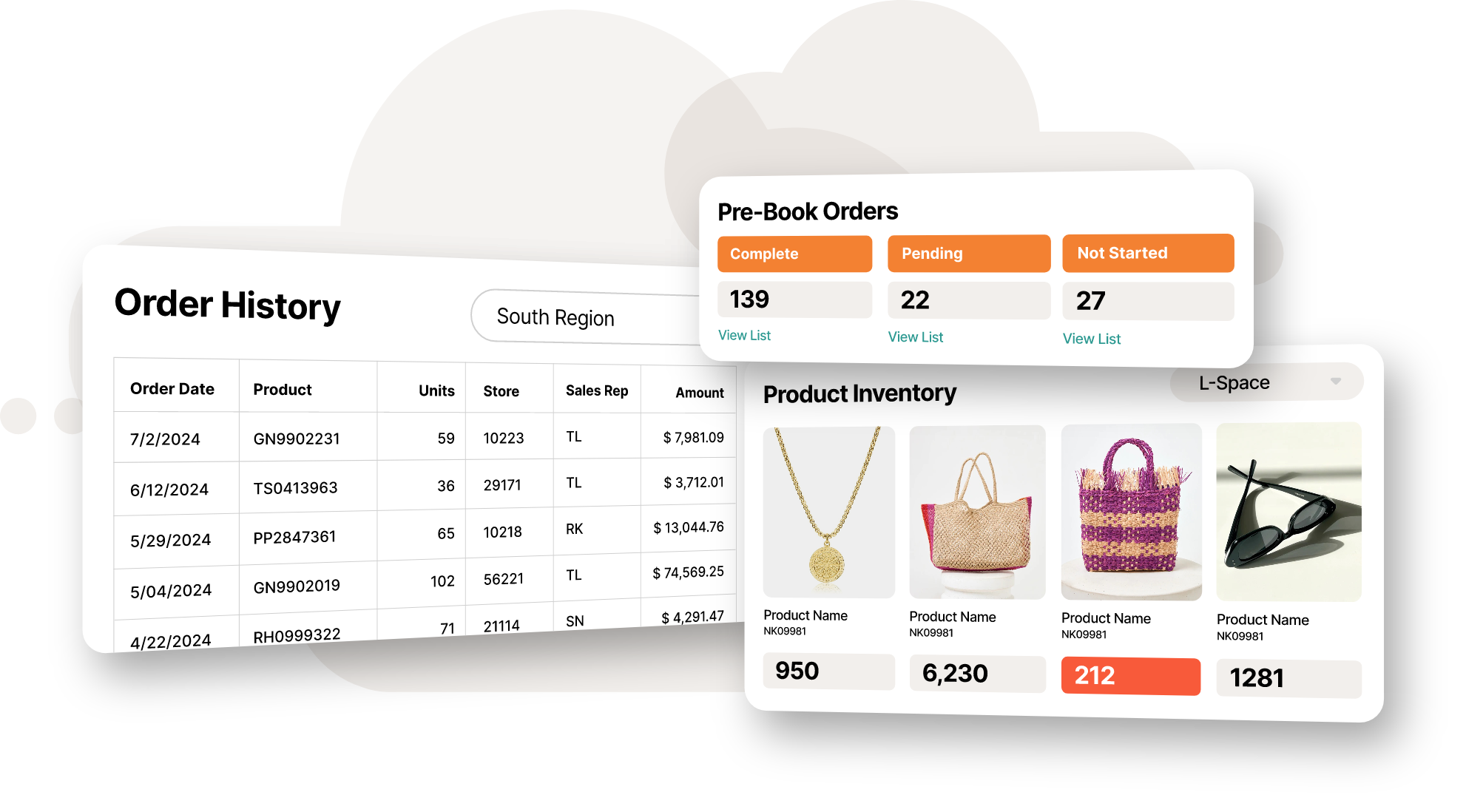 software-mockups-order_inventory