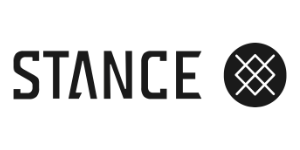 stance_logo