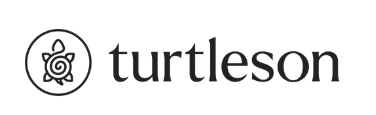 turtleson logo