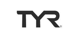 tyr_logo2