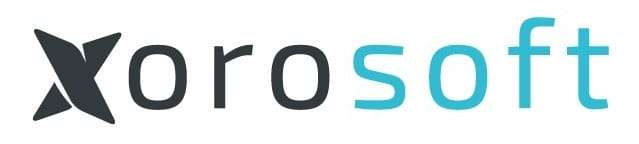 xorosoft-logo