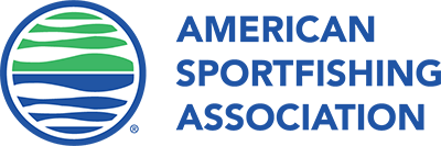 American Sport Fishing Association