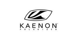 Kaenon Logo