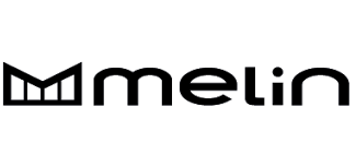 Melin Logo-1
