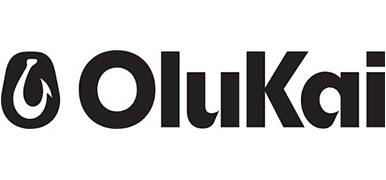 Olukai Logo 