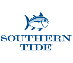 southern tide repspark