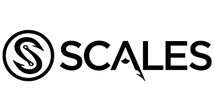Scales Gear Logo