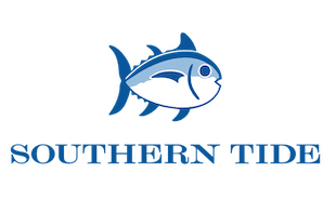 southern-tide-vector-logo