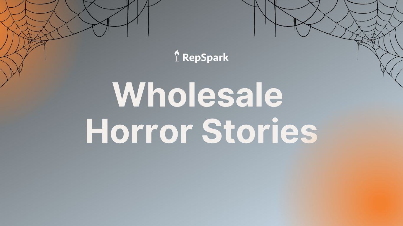 wholesale horror stories that can show brands lessons from costly mistakes